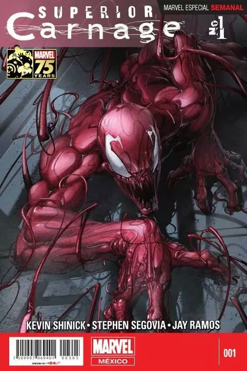 josepls86522758's profile picture. 