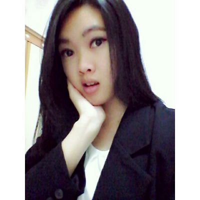 || ♡ JESUS♡ || ♡Family♡|| ♡Chinnesse-Indonesian♡|| Broker Trading Invesment|| BB : 7C9E04BB (Invite me) ||