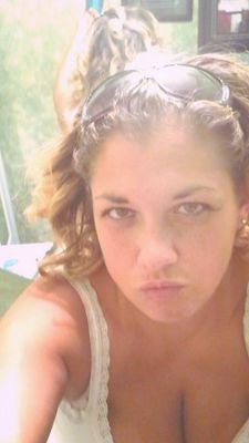 cdominion1101's profile picture. 