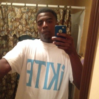 LAST OF A DYING BREED ®NIGGA ALOT OF PPl DNT LIKE BUT I CAN ONLY IMAGINE Y?? KGOD