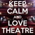 Westfield HS Theatre (@troupe305) Twitter profile photo Westfield HS Theatre (@troupe305) Twitter profile photo