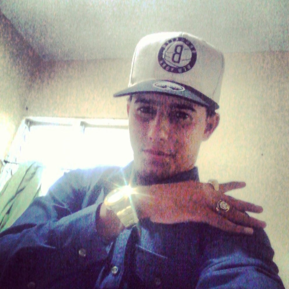 #Instagram - @Jc_Lastking
