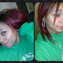 Kaila Jones - @743ce01e714f415 - Twitter