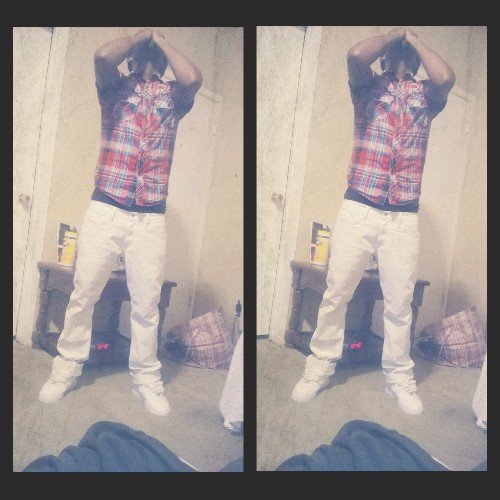 BOSS_SAVAGE100's profile picture. Contact me @Yunggnbased123@gmail.com and for other info but tune in on my youtube page @YunggSavageTv            #SavageSquadd..!!!!