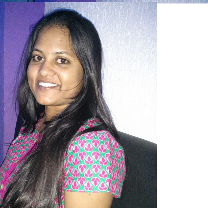 Technical Recruiter@ Sprinklr