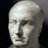 Scipio_USA's profile image