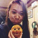 Janice Yau Yeeman - @YauJanicce - Twitter