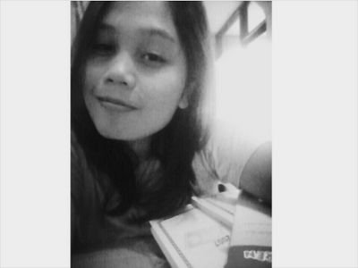 All stories are true (c) Jace ♥♥