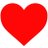 LipscombLove's profile image