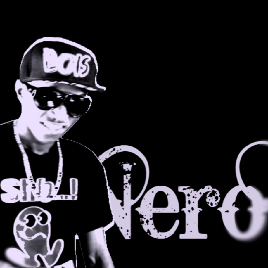 Nero B born Joseph Aloyce is music artist from tarime,mara,Tanzania he is best artist in hip-hop category