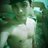 Vinicius Abraao
