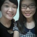 Shirley Yong (@05_yong) Twitter