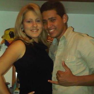@edgardomatheus te amo hermano siempre en mi 3!!  Rjvmatheus hijo eres mi adoración!!