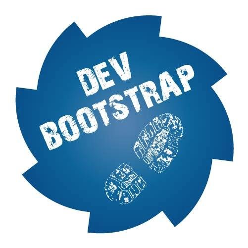 Startup your Software Developer career: 1 week intensive software training bootcamp in Phnom Penh, Cambodia