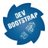 devbootstrap's profile image