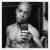 DTReckles (@dtreckless) Twitter profile photo DTReckles (@dtreckless) Twitter profile photo