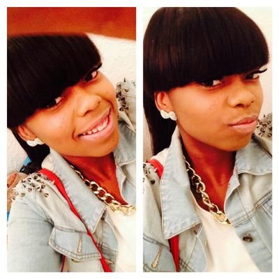 Wish that Car Accident could of been avoided wish them charges you could of beat . #LTM Jason L Carr , Free VonDoe