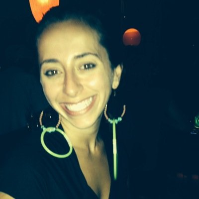 laurenvelardi's profile picture. 