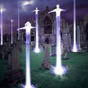 Steve Crow - @SteveCrow11 - Twitter