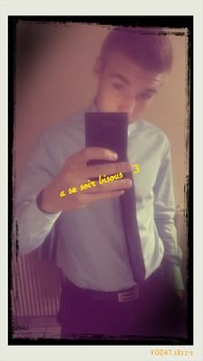 Christopher