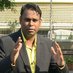 MANOJ CHANDELIYA (@manojchandeliya) Twitter profile photo