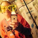 Mason Garrison - @Masonisamuffin - Twitter