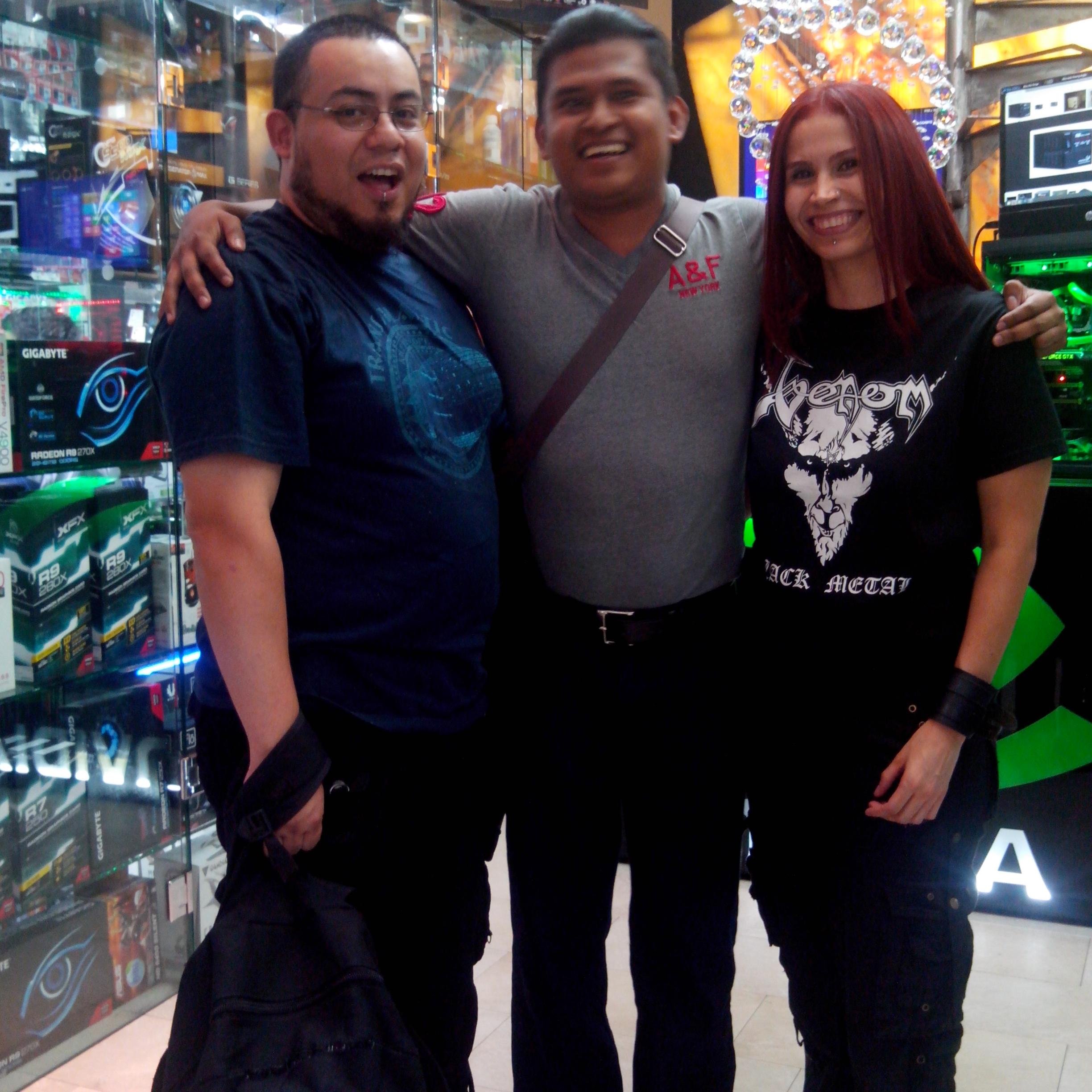 VIDEOJUGADOR, GAMER, OTAKU,