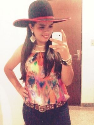 pirees_tbhm's profile picture. 