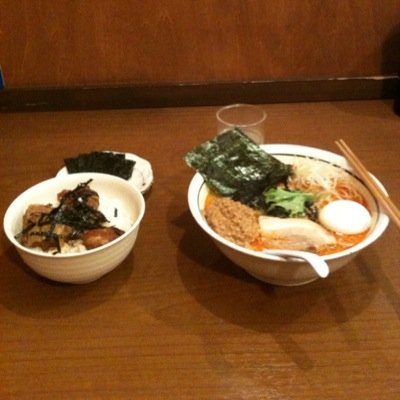ガンプラはコツコツ楽しくつくりましょう 作業ペースはゆっくりめ
作業進捗はブルースカイに上げてたり上げて無かったり↓
https://t.co/a2xf3fKggr