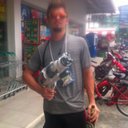 Tanner Thibodeaux - @TannerTBKK - Twitter