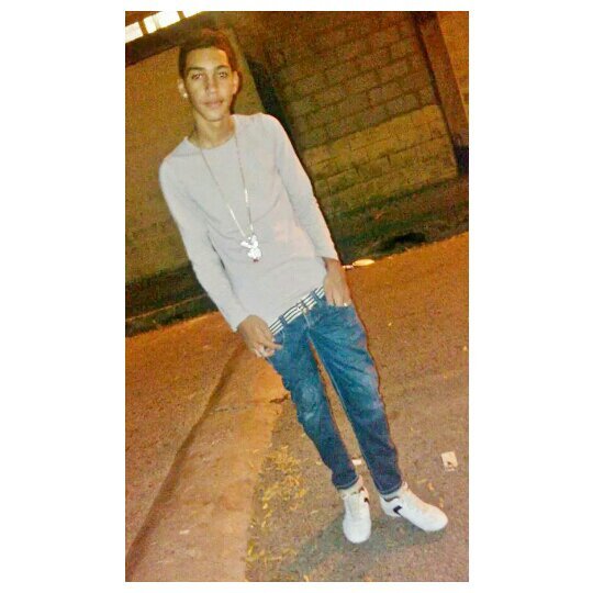 Con LO Haatters & Reeal - ' Con lO que Son Reeales!  Conoseme & Despues Criticame' Fuck Haatters .|. Lapizista ..