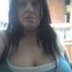 Shirley Fisher (@1957sfisher) Twitter