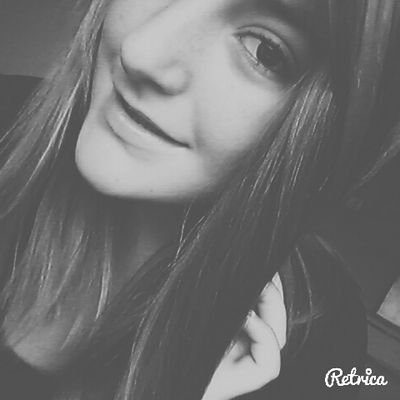 ♥in.love.with.1D♥                                                                         ♥10.06.15 Austria concert 1D♥