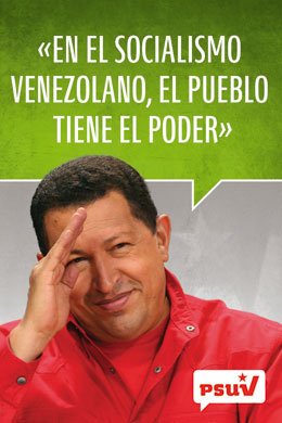 Somos Hijos de Chávez Y Hermanos de Nuestro Presidente Obrero Nicolás Maduro,La Lucha Sigue,Seguiremos Venciendo!!!