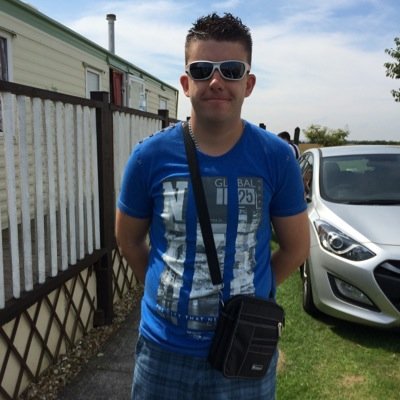 big big west bromwich albion fan