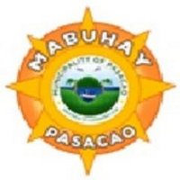 Pasacao MPS CSPPO (@pasacaocsppo) 's Twitter Profile