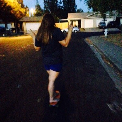 ig : fvck.makayla #TEAMHYPHEDFAMILY