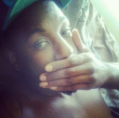 Boi_MAJOR Profile Picture