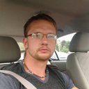 Matthew Dye - @MatthewDye6 - Twitter