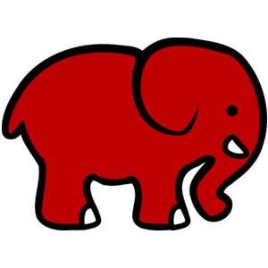Clima65 Profile Picture