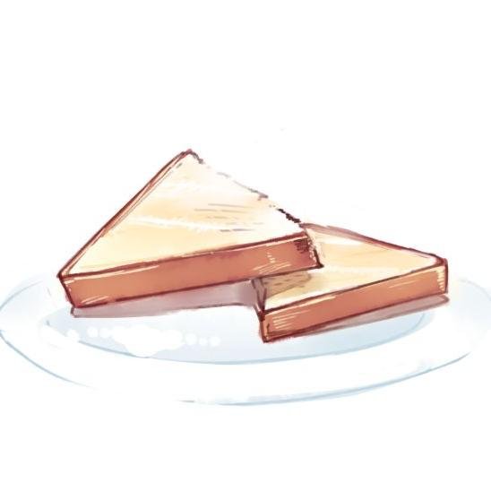 kokokonagi🍞さんのプロフィール画像