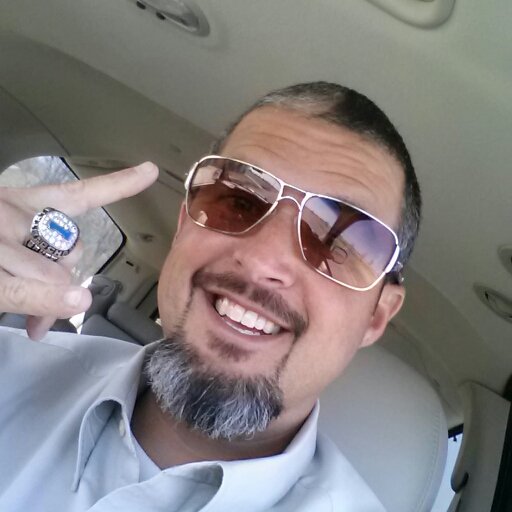 #herewego 
This fool tried - x3 - NOPE 💪😎
Time to live it up!
Got the best loving me - time to give my best love!💯
