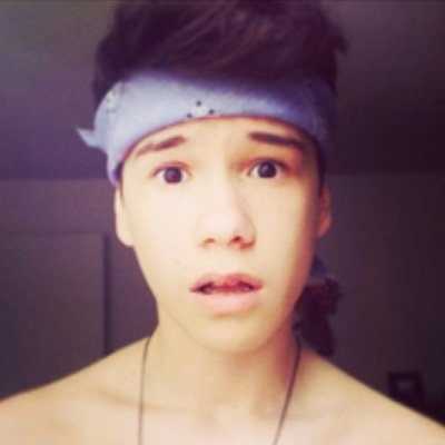 So there is this one kid.....he kinda stole my heart, his name is sebastian❤️@SEBTSB❤️ •if you dont like him, then get off my page, fakio haters•