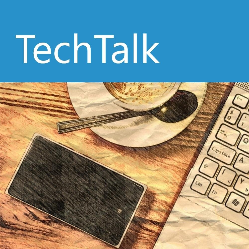 AlkhalBalthazar's profile picture. You can learn something everyday. Follow for day to day tech news and rumors.  http://t.co/eXpzVWxBJz