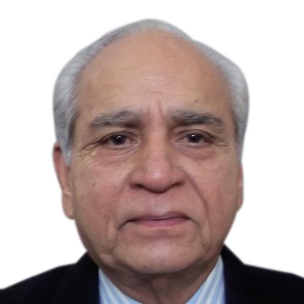 A Mining Engineer from ISM Dhanbad,1963 batch. Worked in Tata Steel's Raw Mat. Divn for 39 years.Presently working with Liberty Commodities Ltd.UK