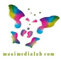 MauiMediaLabLLC's profile picture. We are a Maui based tech company for hire. Composed of small coding wizards available  for all your tech needs!