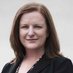 Anne-Marie McNally (@fba_courses) Twitter profile photo