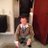 JohnnyBruunng's profile image