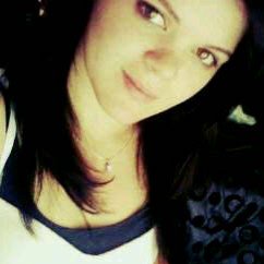 nicolecraucamp's profile picture. »☺«