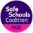 Safe Schools